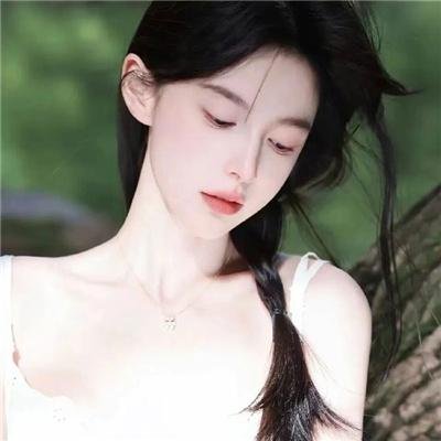 可见黑暗