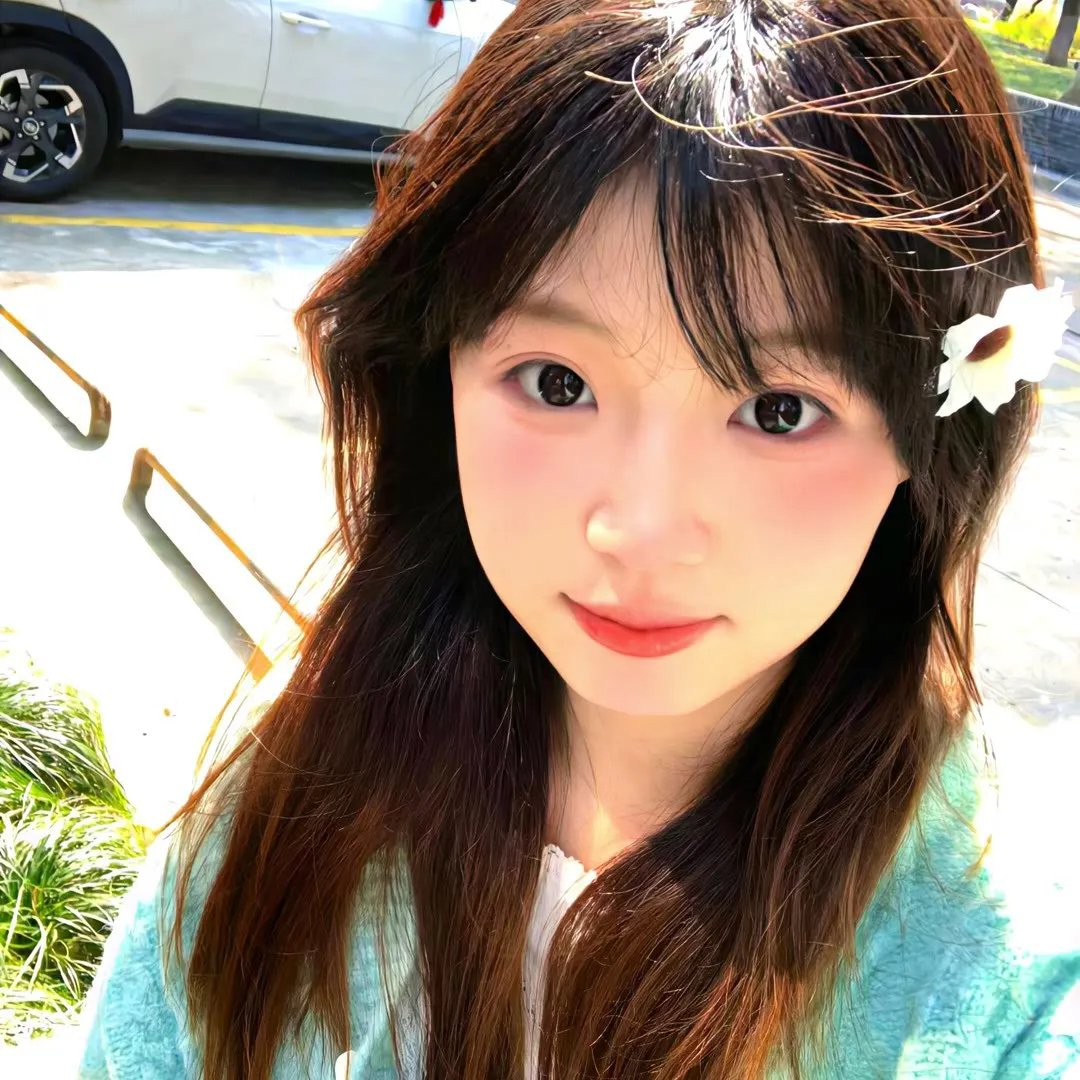 夏日之恋