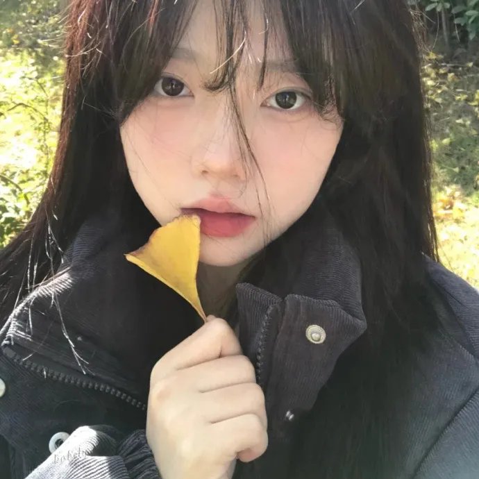 人造怪物