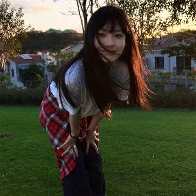 找回我自己