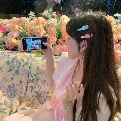 不问苍生问鬼神
