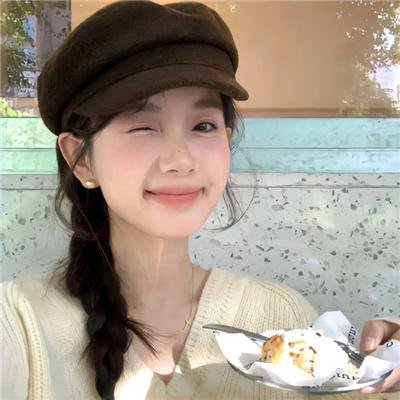 玉楼春梦