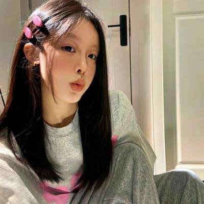美国派2