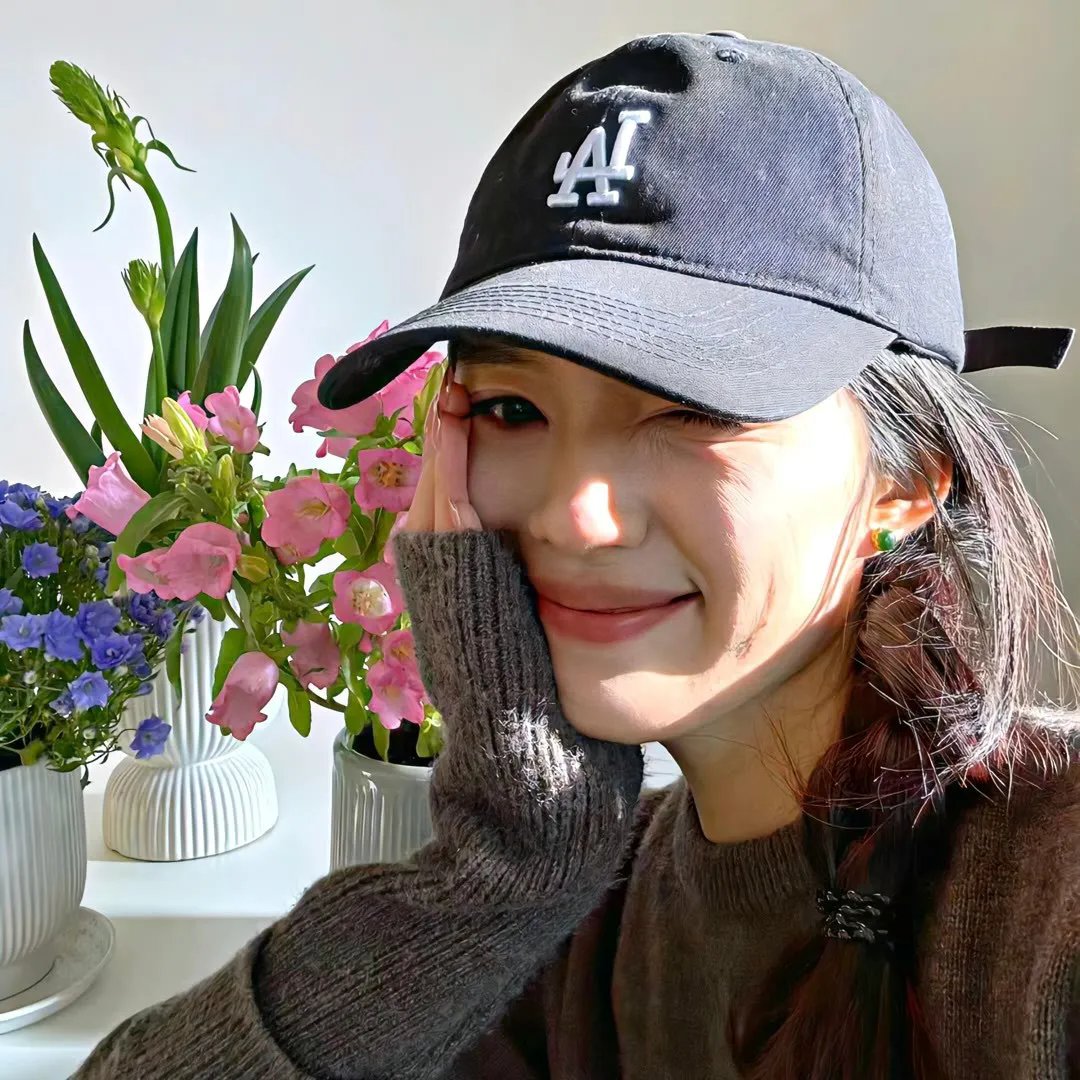 遥远的距离