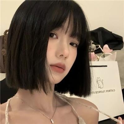 爱你输给了谁