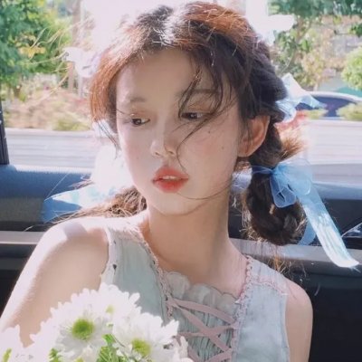 爱情摇摆曲