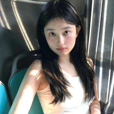 南极穿越