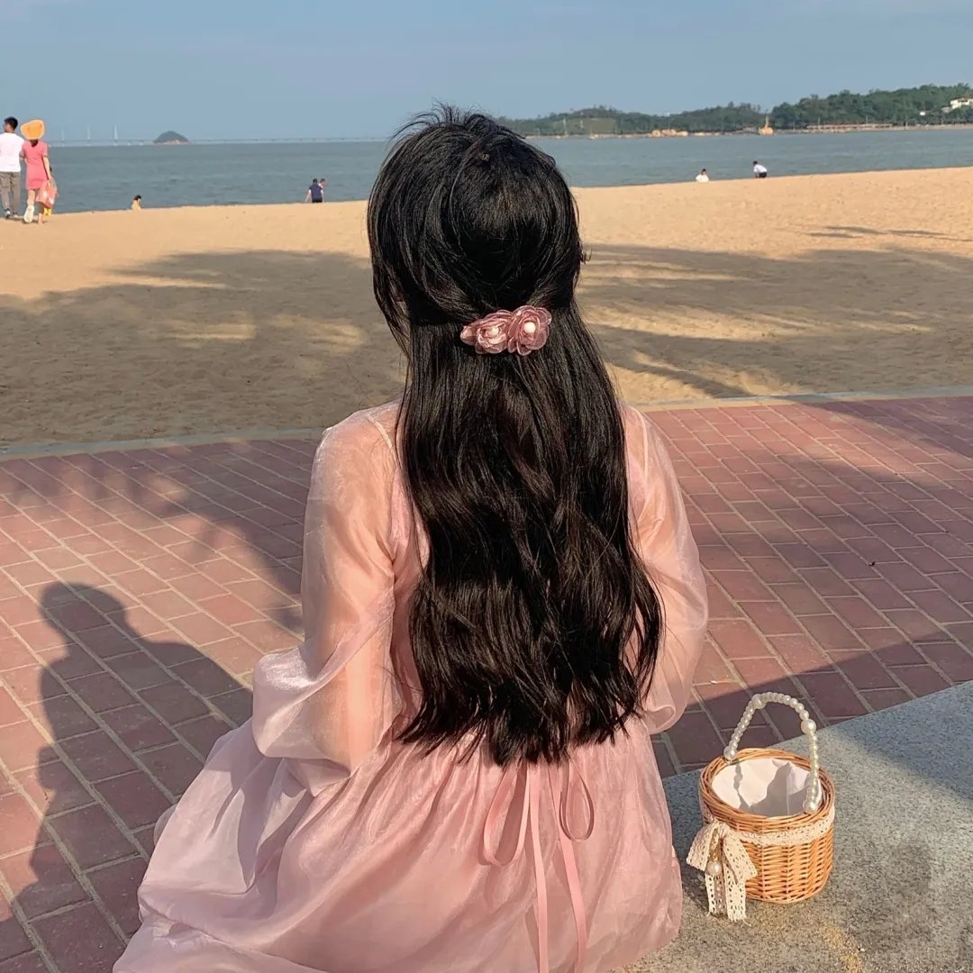 付之成灰