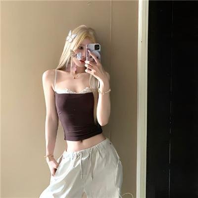 上海的女儿