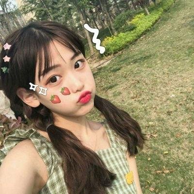 杰西卡·琼斯第三季