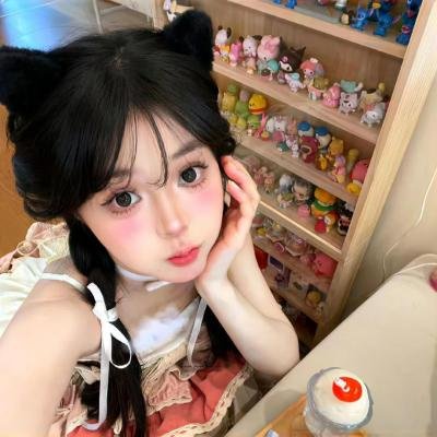 新版天真有邪