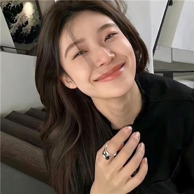铁拳怒潮