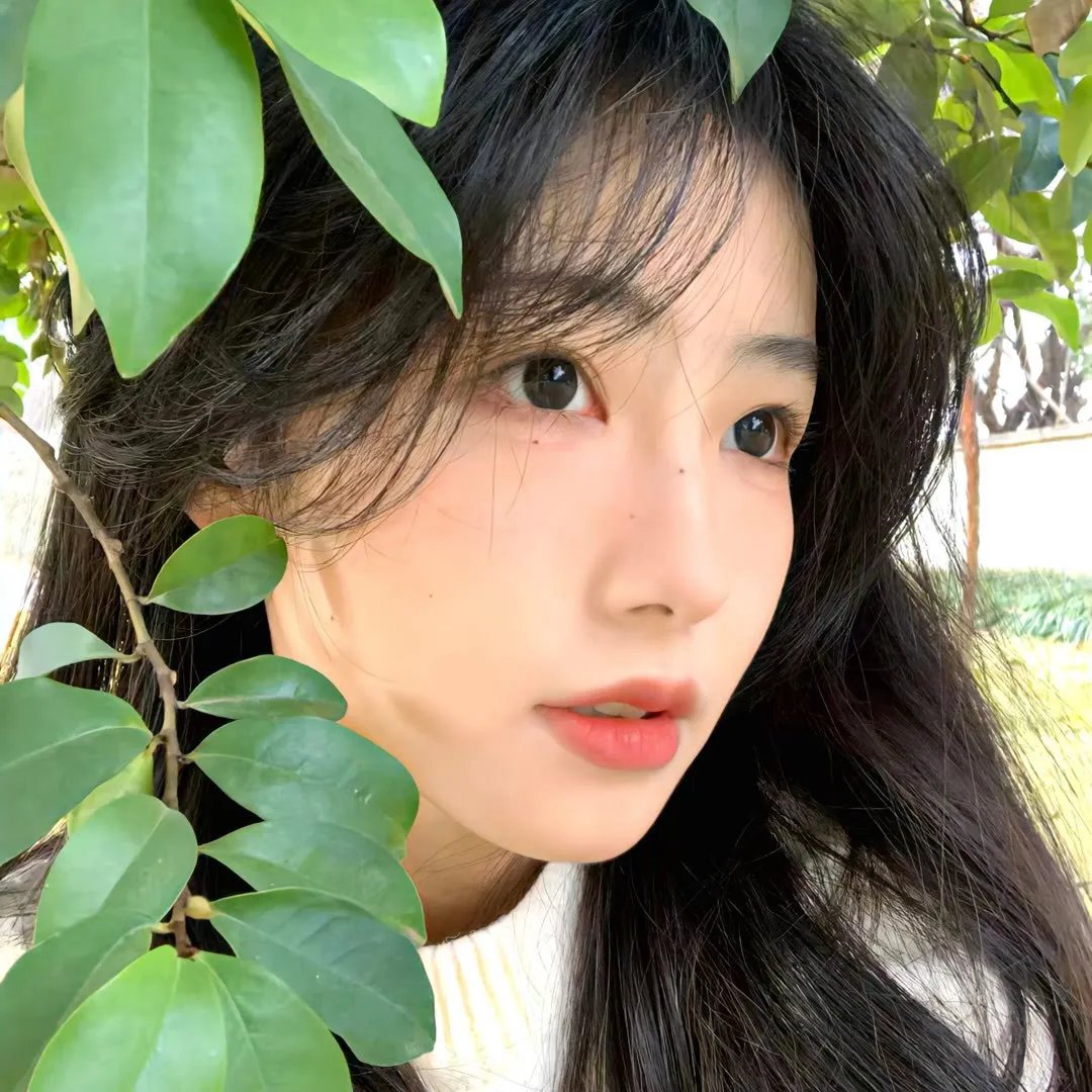 窥探